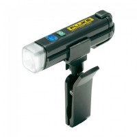 Fluke LVD1